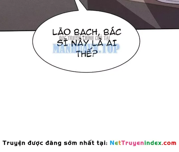 Ẩn Long Đô Thị Tập 59 trang 51