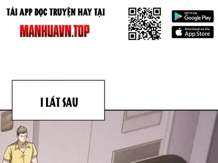Ẩn Long Đô Thị Tập 59 trang 55