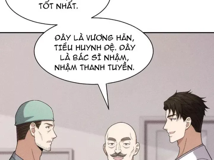Ẩn Long Đô Thị Tập 59 trang 65