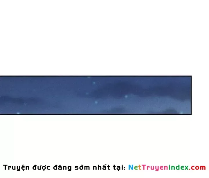 Ẩn Long Đô Thị Tập 59 trang 71