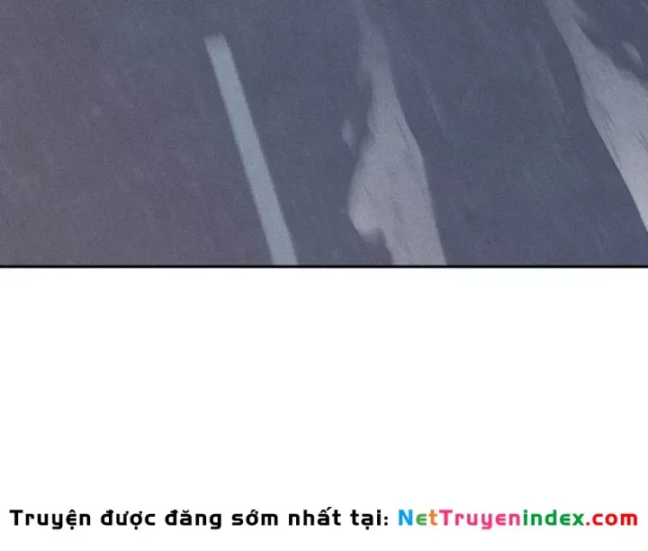 Ẩn Long Đô Thị Tập 59 trang 74