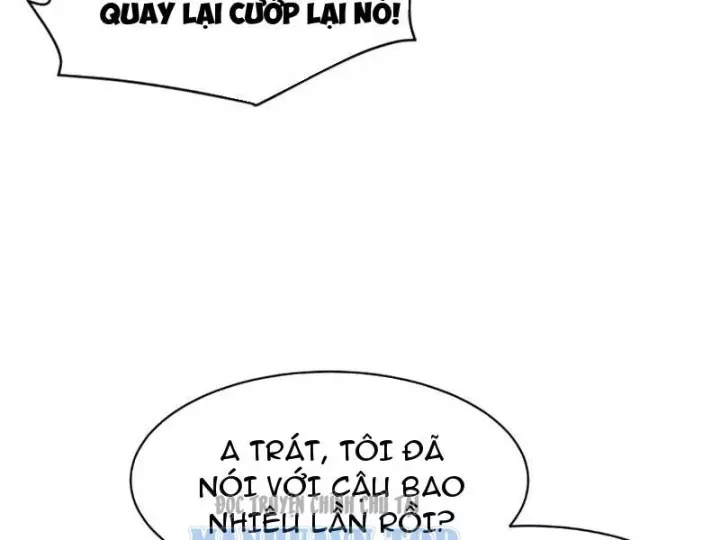 Ẩn Long Đô Thị Tập 59 trang 81