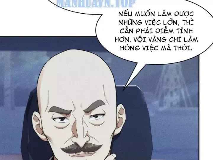Ẩn Long Đô Thị Tập 59 trang 82
