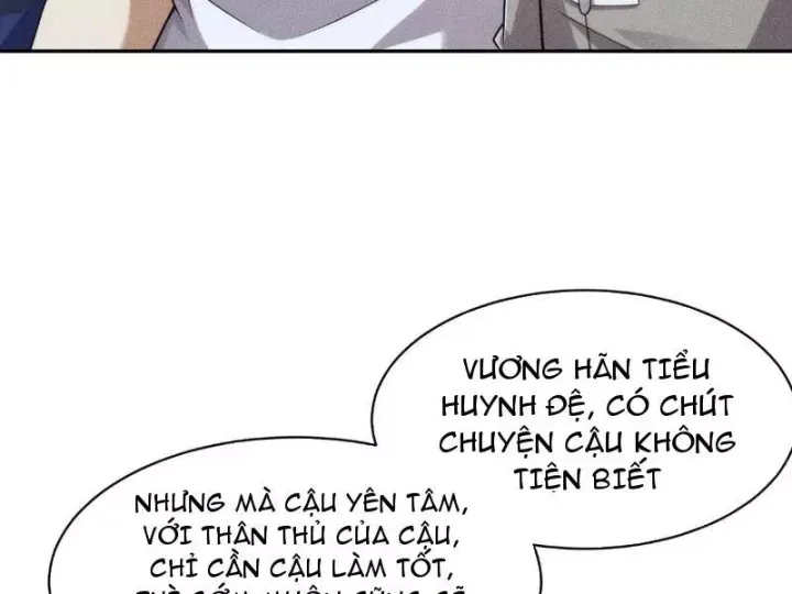 Ẩn Long Đô Thị Tập 59 trang 87