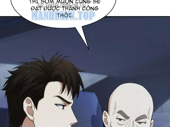Ẩn Long Đô Thị Tập 59 trang 88