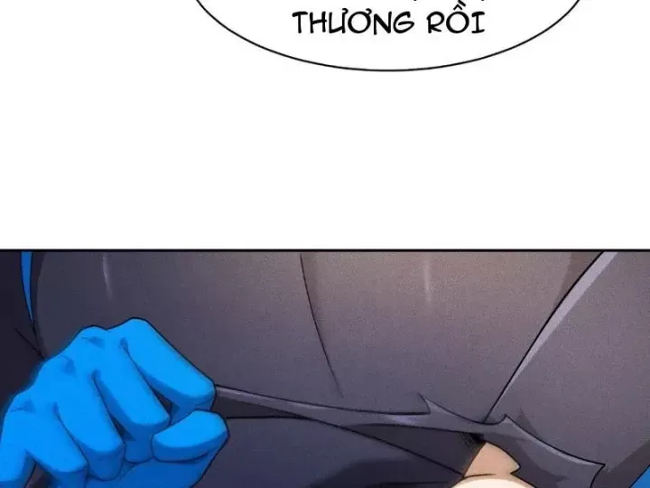 Ẩn Long Đô Thị Tập 59 trang 10