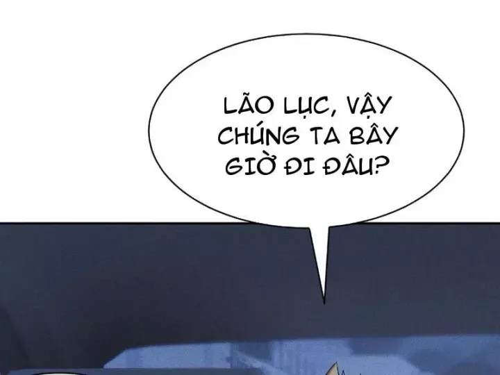 Ẩn Long Đô Thị Tập 59 trang 91