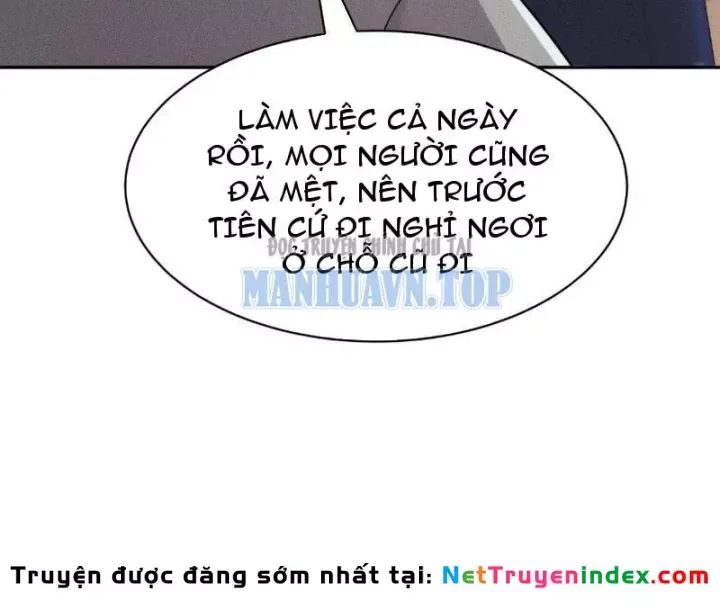 Ẩn Long Đô Thị Tập 59 trang 94