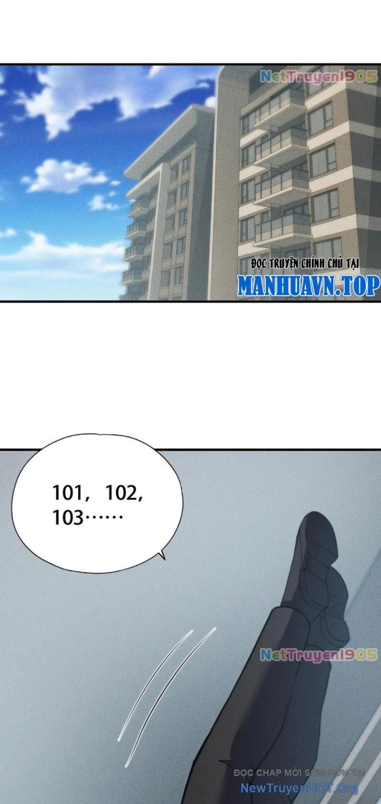 Ẩn Long Đô Thị Tập 6 trang 16