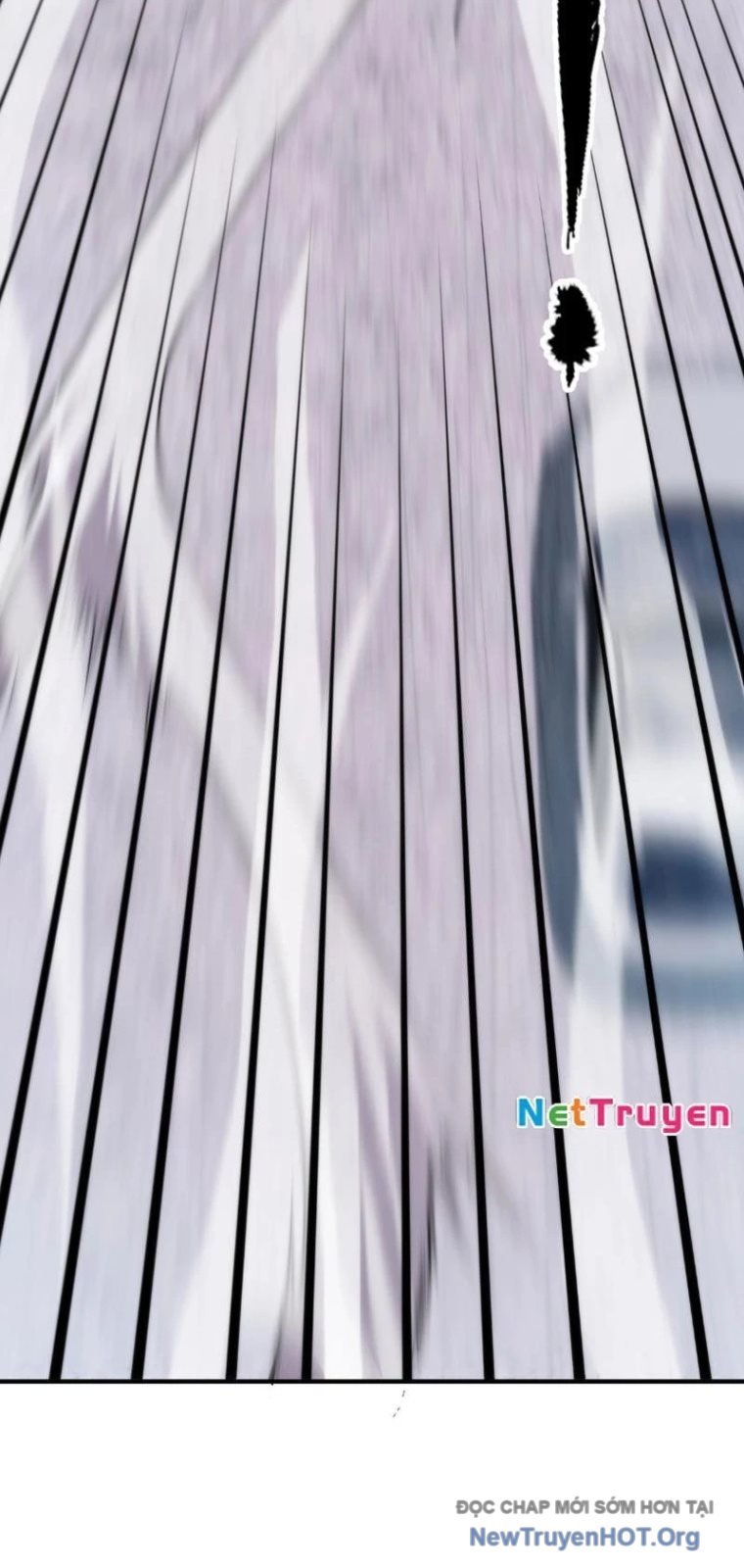 Ẩn Long Đô Thị Tập 6 trang 42