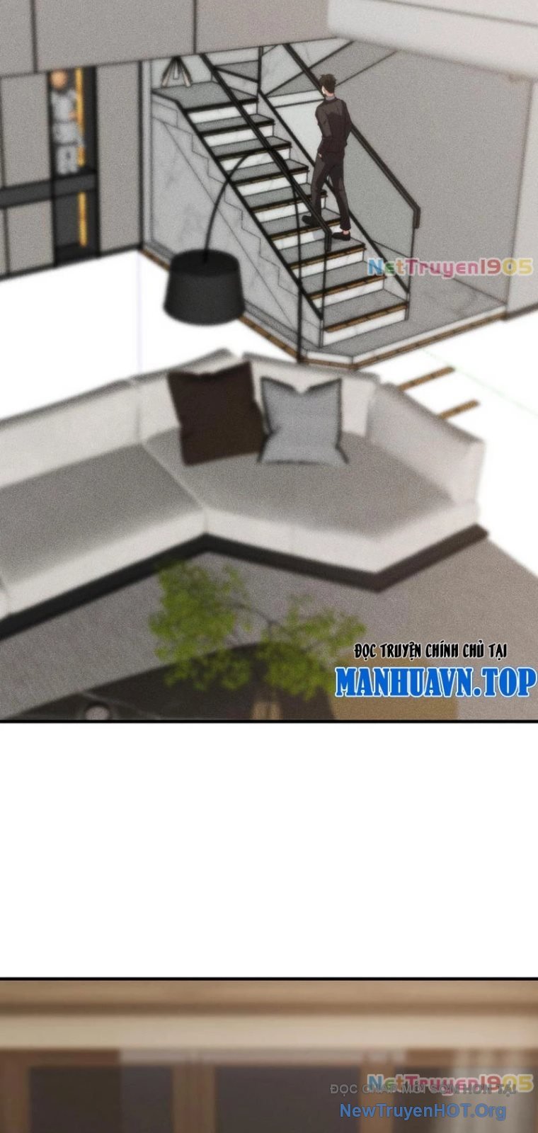 Ẩn Long Đô Thị Tập 6 trang 54