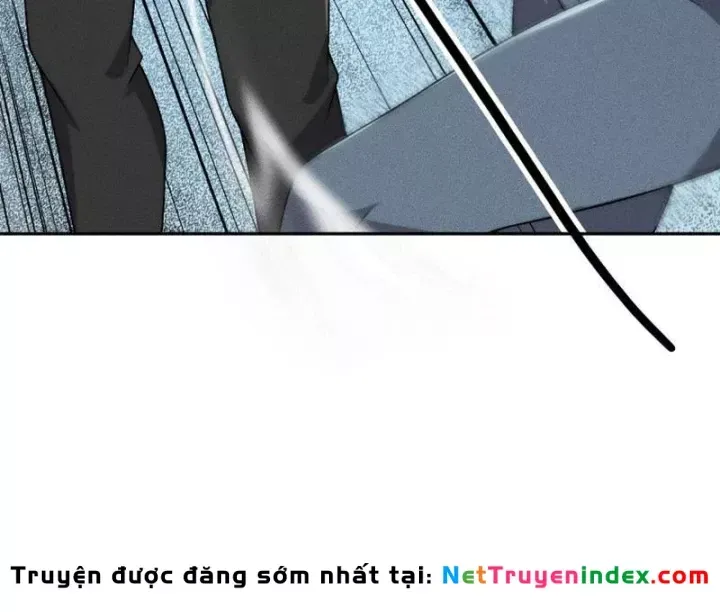 Ẩn Long Đô Thị Tập 60 trang 104