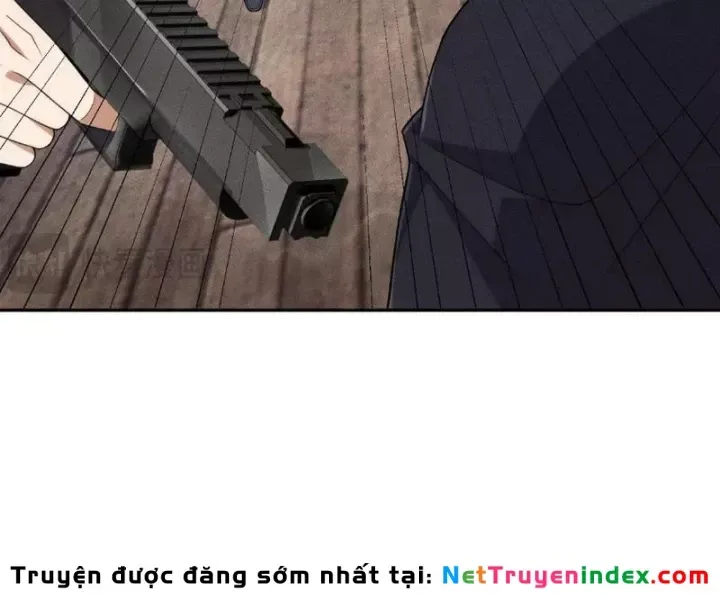 Ẩn Long Đô Thị Tập 60 trang 107