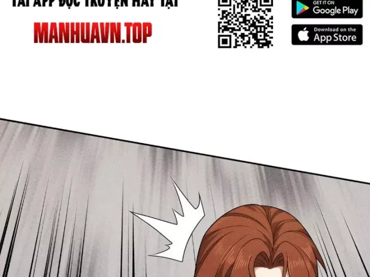 Ẩn Long Đô Thị Tập 60 trang 117