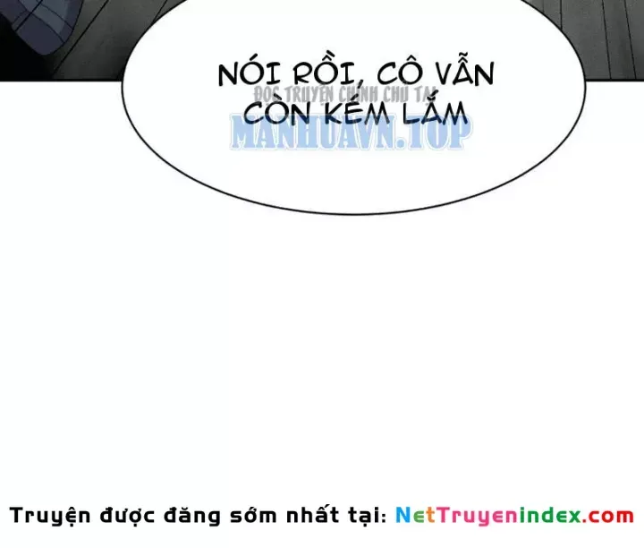 Ẩn Long Đô Thị Tập 60 trang 127
