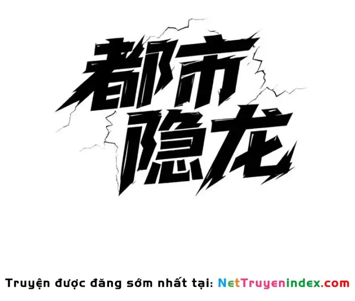 Ẩn Long Đô Thị Tập 60 trang 14