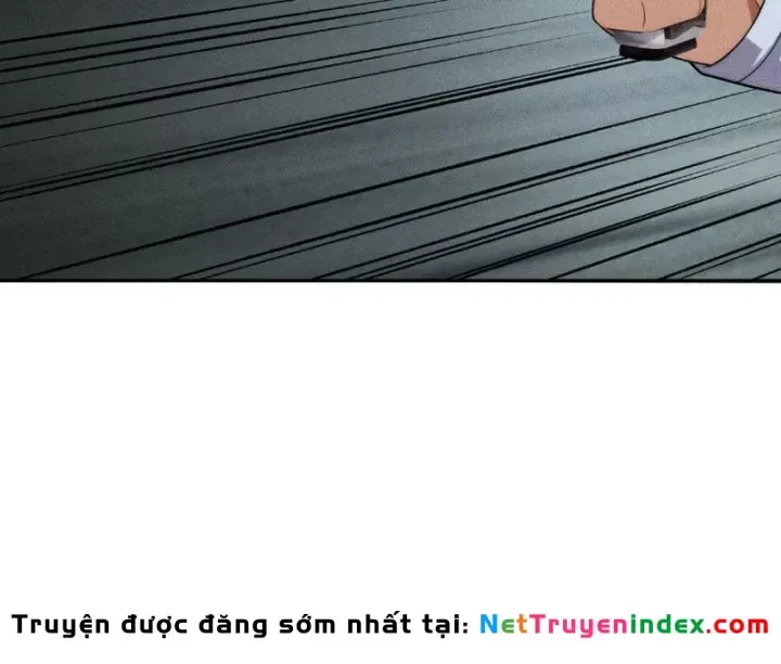 Ẩn Long Đô Thị Tập 60 trang 141