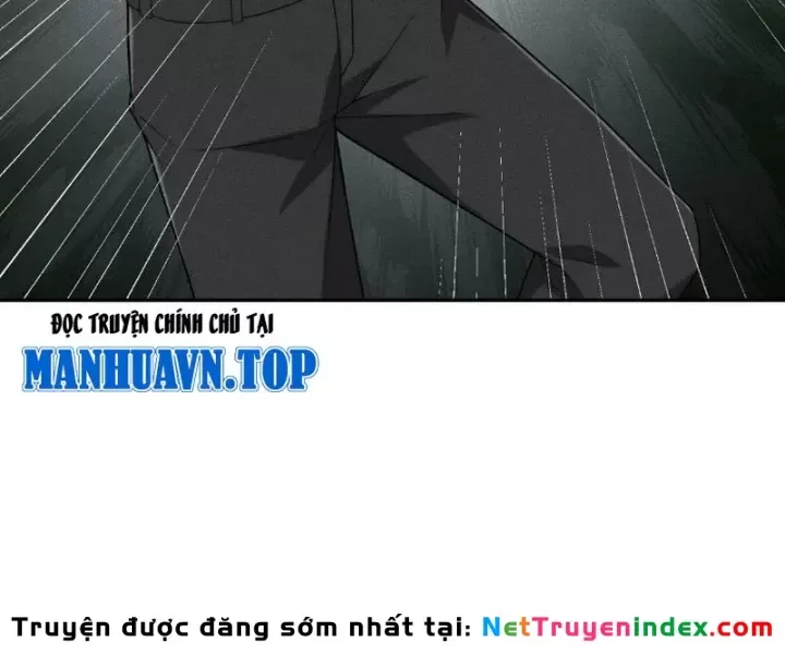Ẩn Long Đô Thị Tập 60 trang 144