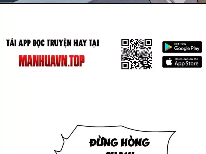 Ẩn Long Đô Thị Tập 60 trang 154