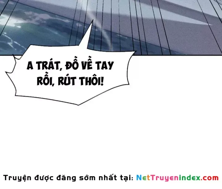 Ẩn Long Đô Thị Tập 60 trang 157