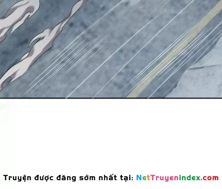 Ẩn Long Đô Thị Tập 60 trang 175