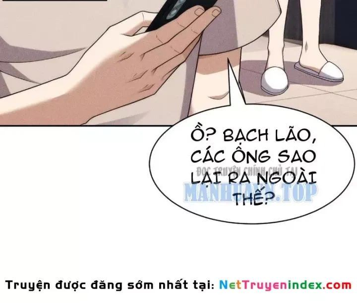 Ẩn Long Đô Thị Tập 60 trang 20