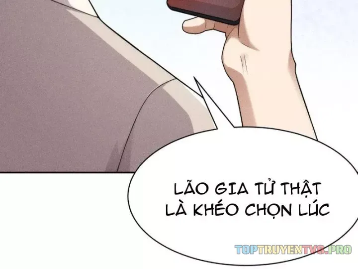 Ẩn Long Đô Thị Tập 60 trang 3