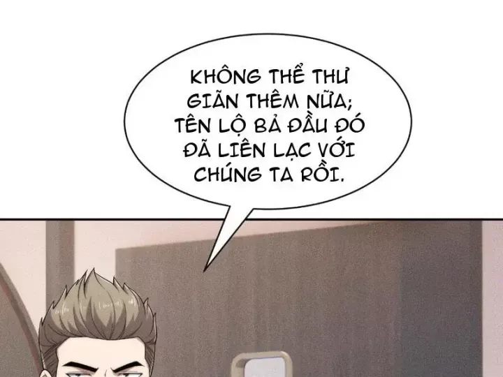 Ẩn Long Đô Thị Tập 60 trang 21
