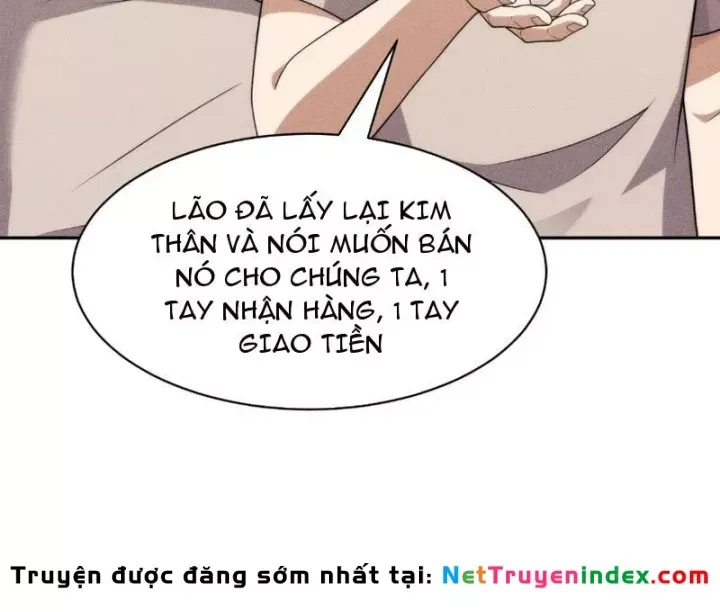 Ẩn Long Đô Thị Tập 60 trang 23