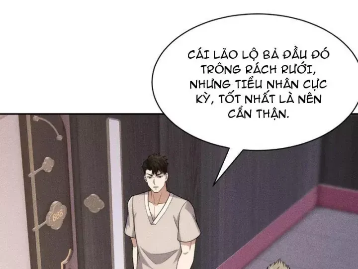 Ẩn Long Đô Thị Tập 60 trang 24