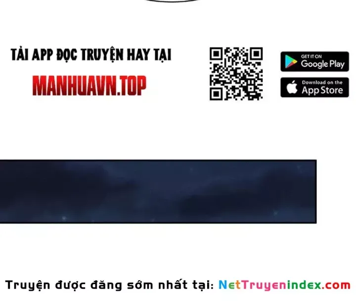 Ẩn Long Đô Thị Tập 60 trang 27