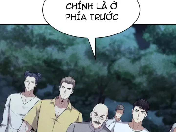 Ẩn Long Đô Thị Tập 60 trang 30