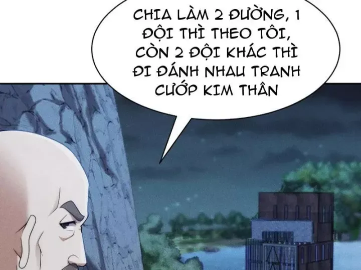 Ẩn Long Đô Thị Tập 60 trang 33