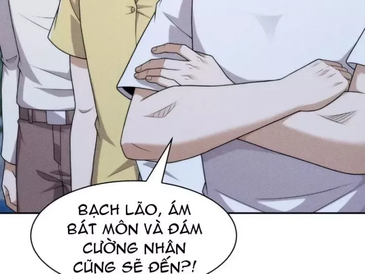Ẩn Long Đô Thị Tập 60 trang 37