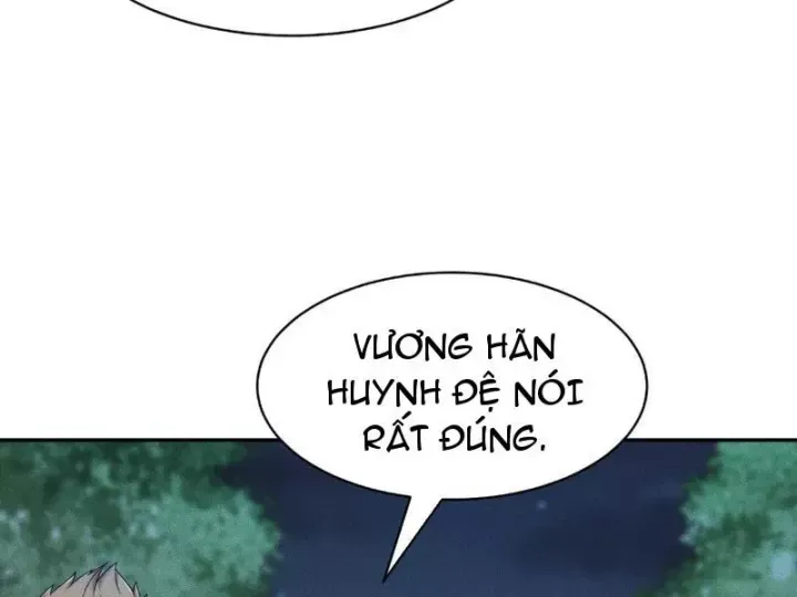 Ẩn Long Đô Thị Tập 60 trang 38