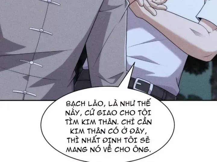 Ẩn Long Đô Thị Tập 60 trang 40