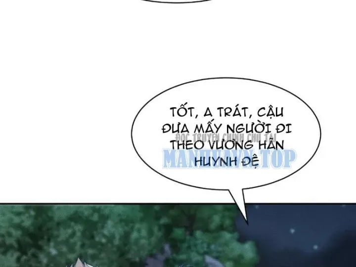 Ẩn Long Đô Thị Tập 60 trang 41