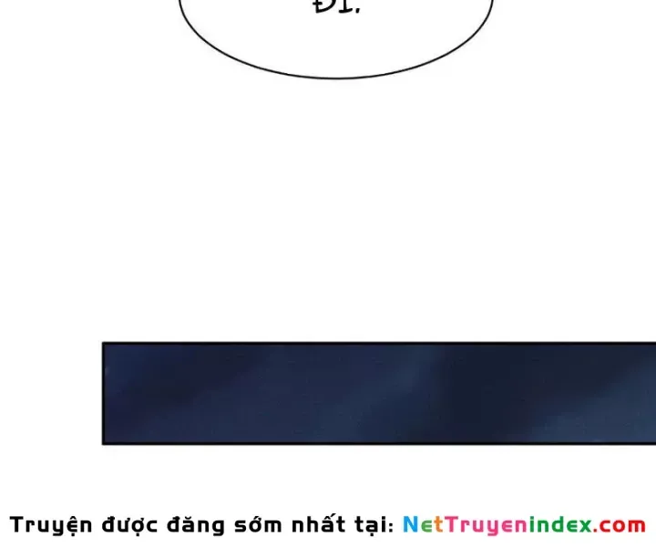 Ẩn Long Đô Thị Tập 60 trang 50
