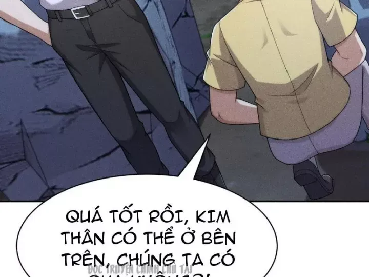 Ẩn Long Đô Thị Tập 60 trang 54