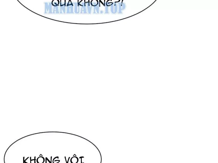Ẩn Long Đô Thị Tập 60 trang 55