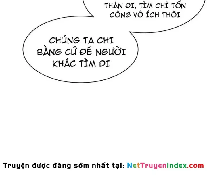 Ẩn Long Đô Thị Tập 60 trang 58