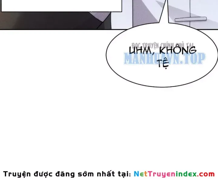 Ẩn Long Đô Thị Tập 60 trang 7