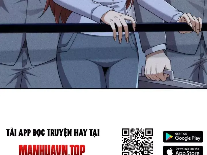 Ẩn Long Đô Thị Tập 60 trang 65