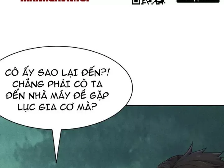 Ẩn Long Đô Thị Tập 60 trang 66
