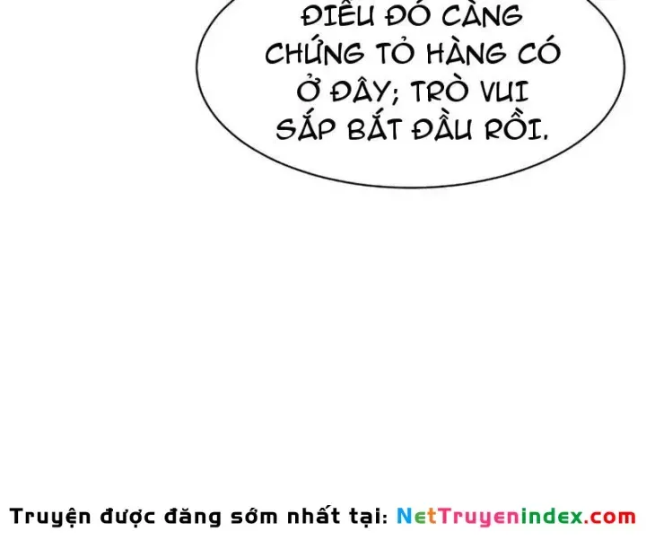 Ẩn Long Đô Thị Tập 60 trang 69