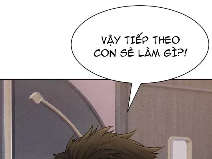 Ẩn Long Đô Thị Tập 60 trang 8