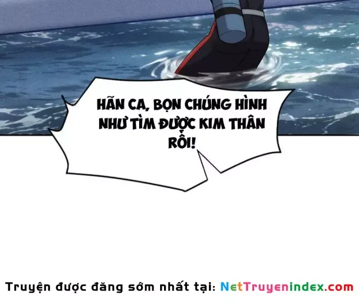 Ẩn Long Đô Thị Tập 60 trang 75
