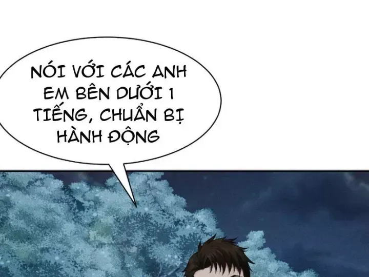 Ẩn Long Đô Thị Tập 60 trang 76