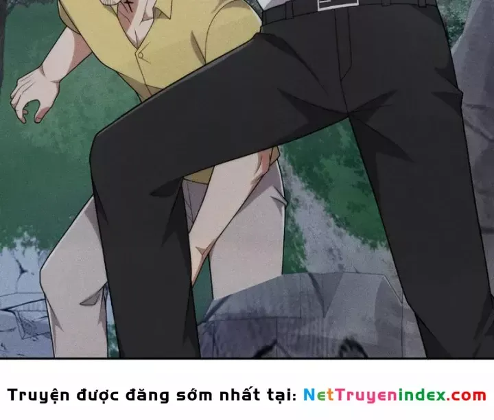 Ẩn Long Đô Thị Tập 60 trang 78