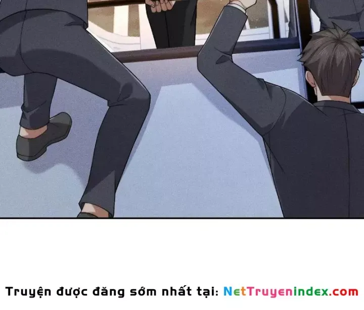 Ẩn Long Đô Thị Tập 60 trang 84
